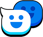 Chat